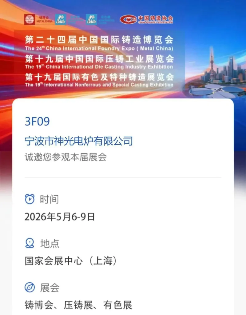 2026072201