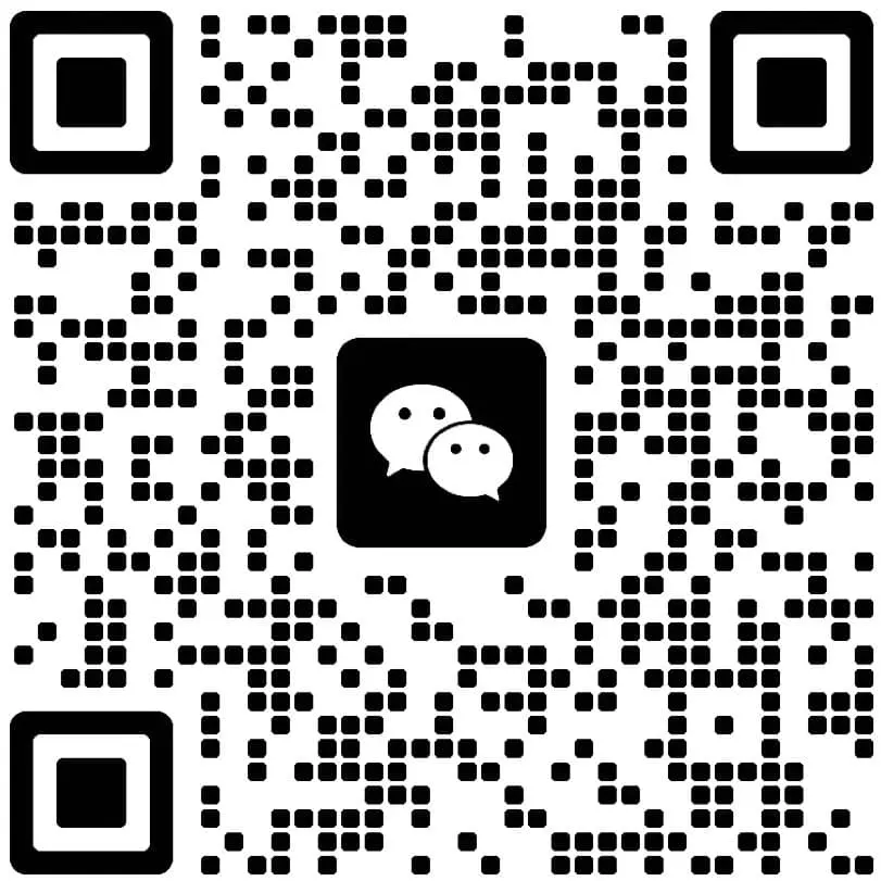 shenguang_QR_code