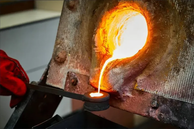 How much electricity does it take to melt 1 ton of copper