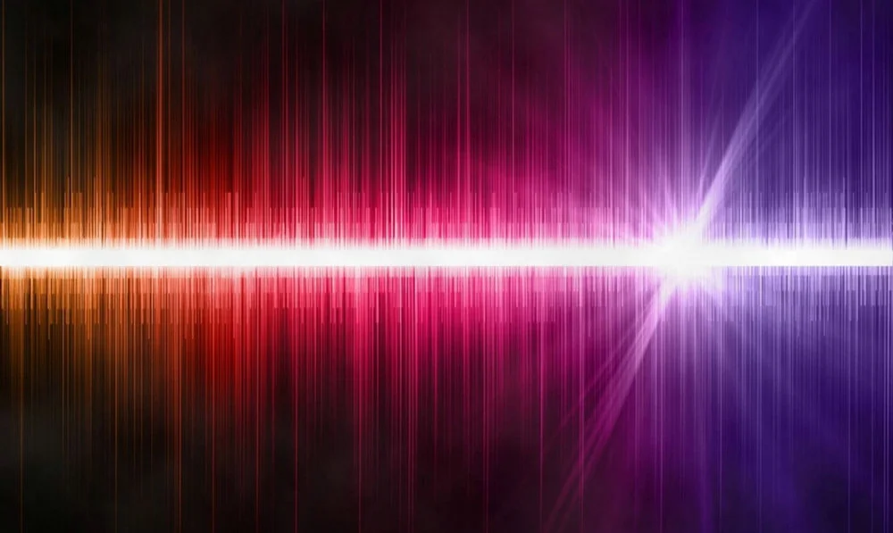 Noise and vibration control of Induction Furnaces