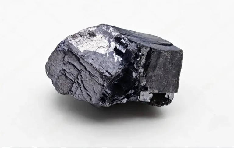 The differences in induction heating characteristics of different metal materials