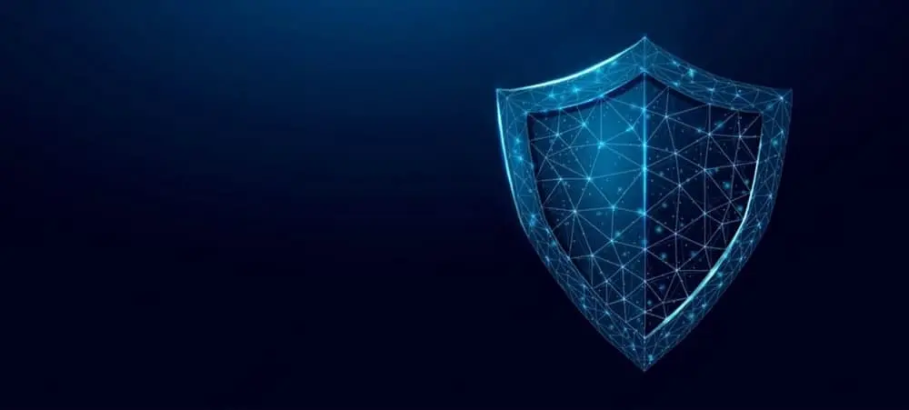 专利分析与技术壁垒