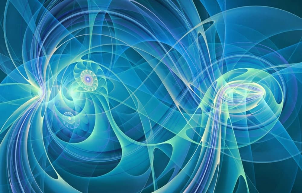 How to choose the right frequency for your foundry