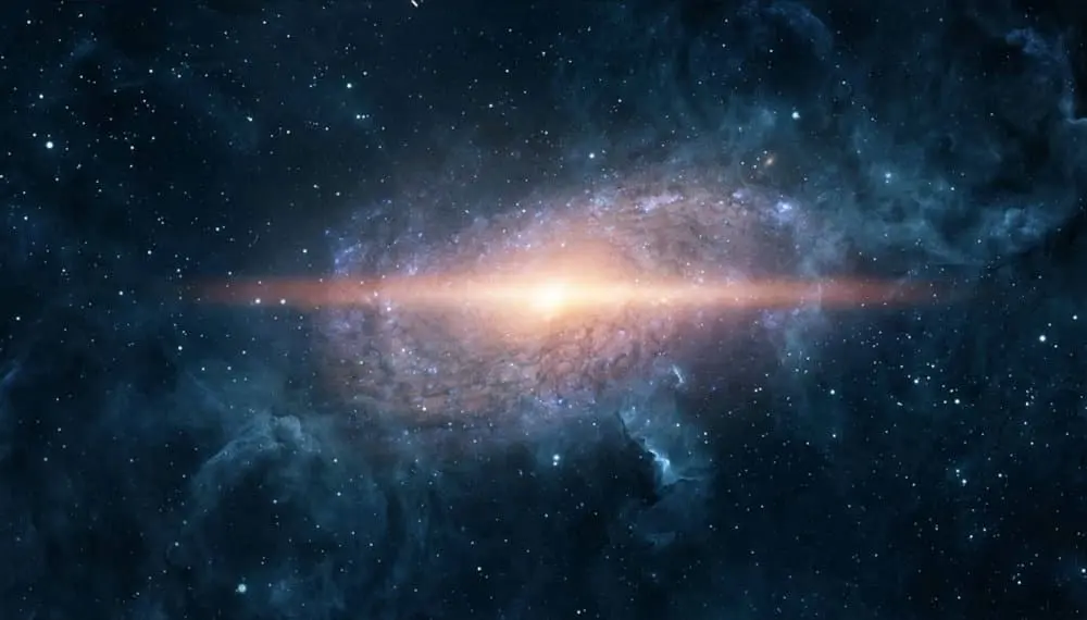 感应加热在空间站与极端环境中的应用