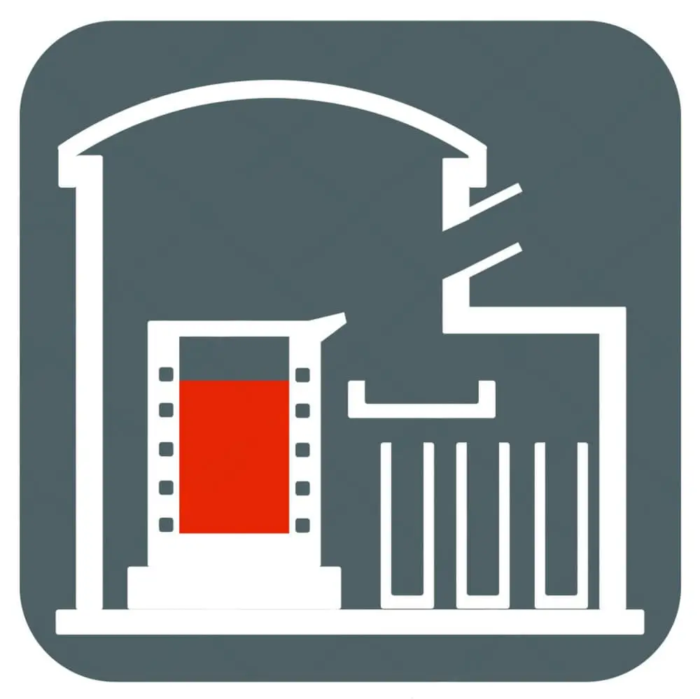 什么是真空感应炉